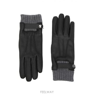 Boss 25FW BOSS �ް����� ���� gloves 50548796001 TP57798006325FW BOSS �ް����� ���� gloves 50548796001 TP577980063