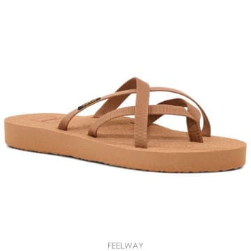 | Other Brand | TEVA ���� ������ 1250308TANZINE TP575760142TEVA ���� ������ 1250308TANZINE TP575760142