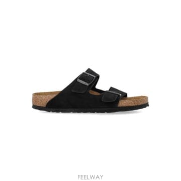 Birkenstock 26SS BIRKENSTOCK Birkenstock Arizona ���� suede ���� 26P1027164B26SS BIRKENSTOCK Birkenstock Arizona ���� suede ���� 2