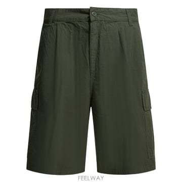 Carhartt 26SS Į��Ʈ ���� casual ���� I0355662ZXGDGREEN TP57574863226SS Į��Ʈ ���� casual ���� I0355662ZXGDGREEN TP57574