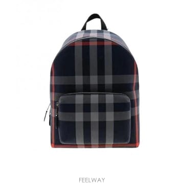Burberry Burberry ���� ���� 80840571 TP577980054Burberry ���� ���� 80840571 TP577980054
