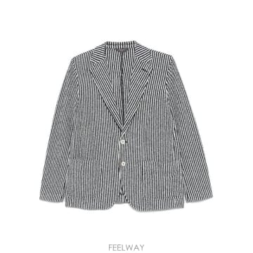 | Other Brand | 25SS ġ���ݷ�1901 Striped ��ư ���� CN486319559 TP57897601625SS ġ���ݷ�1901 Striped ��ư ���� CN486319559 TP5789