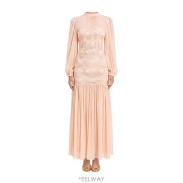 | Other Brand | 26SS Ʈ�� �� ���� �巹�� 261TP278411750 TP57798004726SS Ʈ�� �� ���� �巹�� 261TP278411750 TP577980047