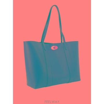 Mulberry Mulberry Bayswater ���� ��Ʈ HH4589205K536 TP577756239Mulberry Bayswater ���� ��Ʈ HH4589205K536 TP577756239