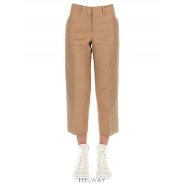 Max Mara 22SS �������� VEZZANO TROUSERS VEZZANO315002 TP57798003022SS �������� VEZZANO TROUSERS VEZZANO315002 TP5779800