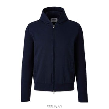 GRAN SASSO 26SS �׶���� ���� ������ 2313776011598 TP57775623626SS �׶���� ���� ������ 2313776011598 TP577756236