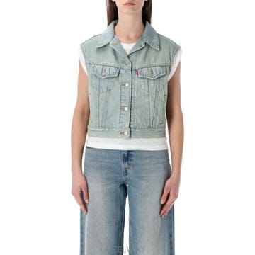 | Other Brand | 26SS Levi s Levis Shrunken 90s ���� ����Ʈ 26P001W20014 TP579223926SS Levi s Levis Shrunken 90s ���� ����Ʈ 26P001W2001