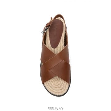 Castaner 26SS CASTANER ���� ���� 026044TIAGO261MARRONCHOCMARRONCHOC TP57726SS CASTANER ���� ���� 026044TIAGO261MARRONCHOCMARRON