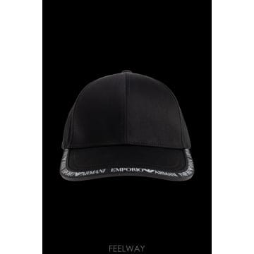 Armani 26SS �������� �Ƹ����� ���̽��� cap EW004175AF15502UC001 TP57922398926SS �������� �Ƹ����� ���̽��� cap EW004175AF15502UC0