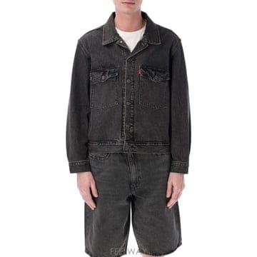 | Other Brand | 26SS Levi s Levis ���� trucker ���� 26P0010P0008 TP57922399126SS Levi s Levis ���� trucker ���� 26P0010P0008 TP579