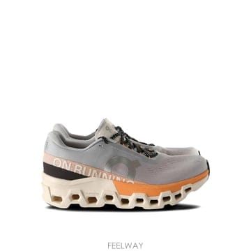 On Running 26SS �� ���� ����Ŀ�� 3ME10123198 TP57576008826SS �� ���� ����Ŀ�� 3ME10123198 TP575760088