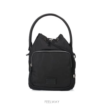 Premiata 26SS PREMIATA MIA ���� MIA2135BLACK TP57397832626SS PREMIATA MIA ���� MIA2135BLACK TP573978326