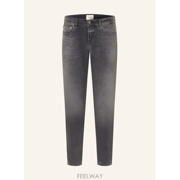 | Other Brand | CLOSED ��Ű�� jeans BAKER 100301694414000 TP576038559CLOSED ��Ű�� jeans BAKER 100301694414000 TP576038559