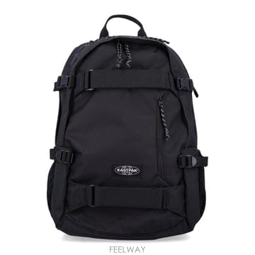 | Other Brand | 26FW EASTPAK Eastpak ���� Getter Pro ���� 26AEK0A5BL71W6 TP5792226FW EASTPAK Eastpak ���� Getter Pro ���� 26AEK0A5BL71