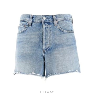 | Other Brand | 26SS Agolde ���� jeans A92491371POST TP57775622926SS Agolde ���� jeans A92491371POST TP577756229