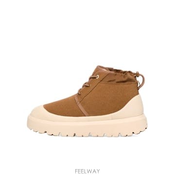 UGG 26SS Ugg Stivaletti Neumel 1143991CWTC TP57211763726SS Ugg Stivaletti Neumel 1143991CWTC TP572117637
