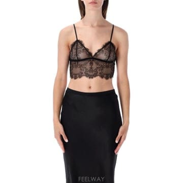 | Other Brand | 26FW �ִϺ� ���̽� bralette 26AA100224000BLACK TP57922398426FW �ִϺ� ���̽� bralette 26AA100224000BLACK TP57922