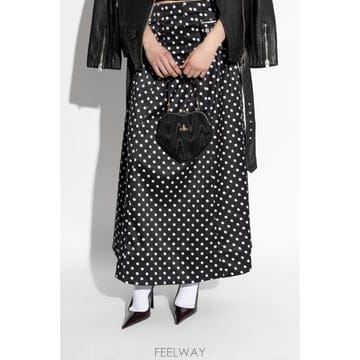 ViVienne westwood 26SS ���� ����Ʈ��� �ڵ�� Belle ��Ʈ Frame 4B01000CWW01F4N401 TP5779726SS ���� ����Ʈ��� �ڵ�� Belle ��Ʈ Frame 4B01000