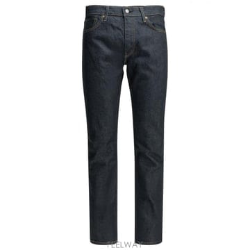 | Other Brand | 26SS Levi s ���� casual ���� A58760005BLUE TP57798000326SS Levi s ���� casual ���� A58760005BLUE TP577980003