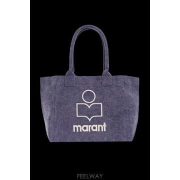 Isabel Marant 26SS ���ں����� ���� �� Yenky PM0062FAA1X19MFADEDPURPLE TP57797656526SS ���ں����� ���� �� Yenky PM0062FAA1X19MFADEDPURPL