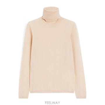 Max Mara 25FW �������� ���� ��Ʈ ������ 1366165206006 TP57349333025FW �������� ���� ��Ʈ ������ 1366165206006 TP5734933