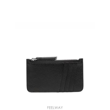 Maison Margiela 26FW �������������� ���� ���� ���� ¤ �з� SA1VX0003P4806T8013 TP57797656426FW �������������� ���� ���� ���� ¤ �з� SA1VX0003P4