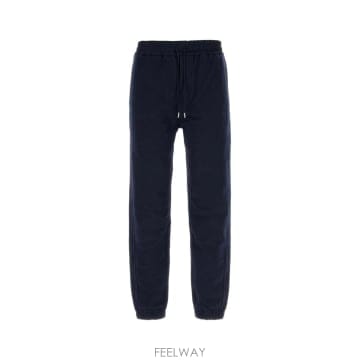 Saint Laurent 24SS ���ζ� Sweatpants with �ΰ� 778059Y36SW4140 TP57211762924SS ���ζ� Sweatpants with �ΰ� 778059Y36SW4140 TP572