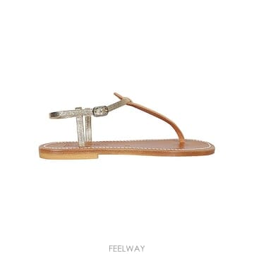 | Other Brand | 26SS K  Jacques ���� ���� 0C200392METYL TP57775621826SS K  Jacques ���� ���� 0C200392METYL TP577756218