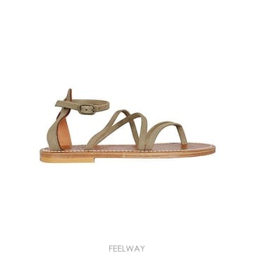 | Other Brand | 26SS K  Jacques ���� ������ EJ309389NBK TP57775621726SS K  Jacques ���� ������ EJ309389NBK TP577756217
