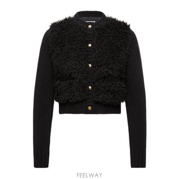 Moncler 26SS Moncler ���� ���� K20939B00040M1241999 TP57349332126SS Moncler ���� ���� K20939B00040M1241999 TP57349332