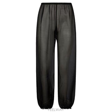 | Other Brand | 26SS �ȷθ��� Weza TO6207999 TP57797998826SS �ȷθ��� Weza TO6207999 TP577979988