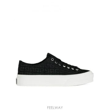 Givenchy 22SS Givenchy ����Ŀ�� BE001NE19R001 TP57797655722SS Givenchy ����Ŀ�� BE001NE19R001 TP577976557