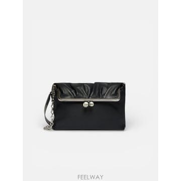 Max Mara 26SS �������� WKASLALOM �� 2615511184091091 TP57775621526SS �������� WKASLALOM �� 2615511184091091 TP57775621