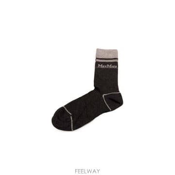 Max Mara 24FW �������� ���� �縻 6556014806003 TP57797997724FW �������� ���� �縻 6556014806003 TP577979977