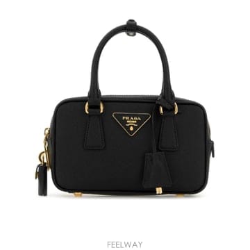 PRADA ����� ���� �ڵ�� 1BB157NZVVEOOF0002 TP577756213����� ���� �ڵ�� 1BB157NZVVEOOF0002 TP577756213
