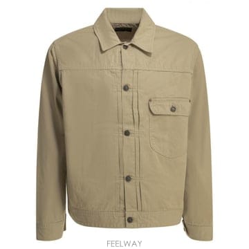 | Other Brand | 26SS ���� �÷��� ���� ���� 3818091979120BEIGE TP57797997526SS ���� �÷��� ���� ���� 3818091979120BEIGE TP577979