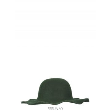 Ami 22SS �ƹ� Borsalino ���� UHA260313311 TP57797655022SS �ƹ� Borsalino ���� UHA260313311 TP577976550