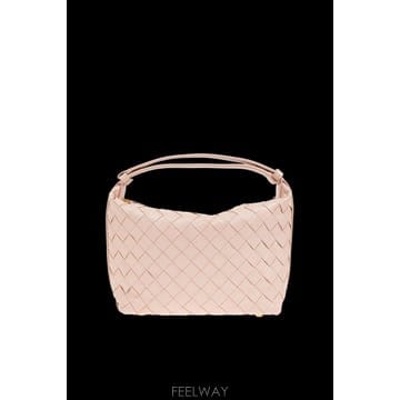 Bottega Veneta 25FW ���װ�����Ÿ  �̴� Wallace  754443V3IV16805 TP57797996825FW ���װ�����Ÿ  �̴� Wallace  754443V3IV16805 TP577