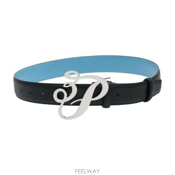 | Other Brand | 26SS 3 PARADIS ���� ��Ʈ A002COU520BLK TP57797996726SS 3 PARADIS ���� ��Ʈ A002COU520BLK TP577979967