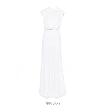 | Other Brand | 26SS ũ�������ۿ����� �巹�� 25043436WHITE TP57797654126SS ũ�������ۿ����� �巹�� 25043436WHITE TP577976541