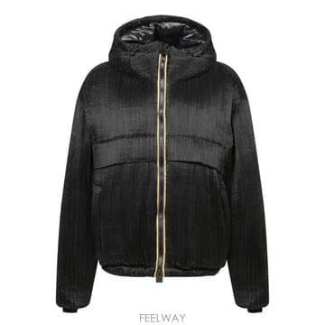 | Other Brand | 23FW K WAY Claudeny Plisse Thermo ���� ���� by Kway K4122CWA02 T23FW K WAY Claudeny Plisse Thermo ���� ���� by Kway K4