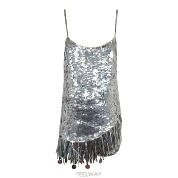 | Other Brand | 26SS �ȴٸ� Jagger   Disco �̴� �巹�� T190197ATJP192988 TP57574847726SS �ȴٸ� Jagger   Disco �̴� �巹�� T190197ATJP1929