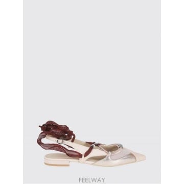 | Other Brand | 26SS Pinko Ballerinas SD0547P003W4E TP57797653126SS Pinko Ballerinas SD0547P003W4E TP577976531