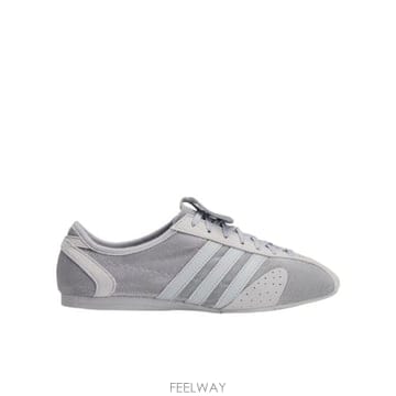 Adidas 26SS Adidas ���� ����Ŀ�� KJ8931 TP57775620226SS Adidas ���� ����Ŀ�� KJ8931 TP577756202