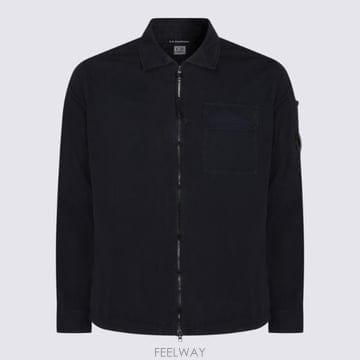 CP company 26SS C P  Company Organic Gabardine �������� RCCMOS705A110143G8826SS C P  Company Organic Gabardine �������� RCCMOS705