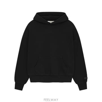 Fear of God 26SS �Ǿ���갫 ESSENTIALS ���� ������ 192AS262051FVINTAGEBLACKWHITE T26SS �Ǿ���갫 ESSENTIALS ���� ������ 192AS262051FVIN