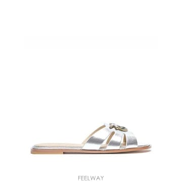 | Other Brand | 26SS Pinko Milly ���� SD0463P049ZZF TP57797652626SS Pinko Milly ���� SD0463P049ZZF TP577976526