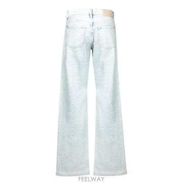 | Other Brand | 25SS 7 FOR ALL ��ī�ε� 7 For All ��ī�ε� ���� Light ���� ���� Jeans JSST25SS 7 FOR ALL ��ī�ε� 7 For All ��ī�ε� ���� Light 