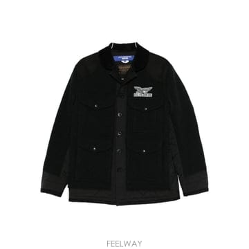 | Other Brand | 25FW �ؾ� ��Ÿ���� x Filson �� ���� WPJ0010511 TP57040616625FW �ؾ� ��Ÿ���� x Filson �� ���� WPJ0010511 TP57040