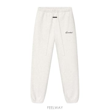 Fear of God 26SS �Ǿ���갫 ESSENTIALS ���� casual ���� 130AS262022FOATMEALHTHRLT26SS �Ǿ���갫 ESSENTIALS ���� casual ���� 130AS26202